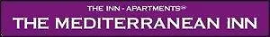 ***  The Mediterranean Inn Seattle United States
