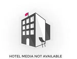 ***  The Mediterranean Inn Seattle USA