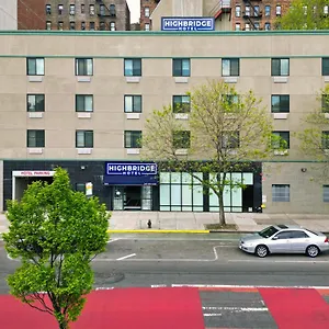 https://highbridge-hotel.us-newyorkcity.com