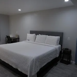 check availability