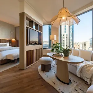 1 ***** Seattle
